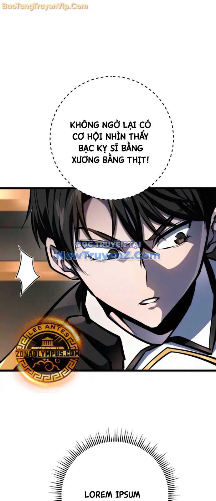 Sát Long Nhân Hồi Quy Siêu Việt chapter 40 - Trang 81