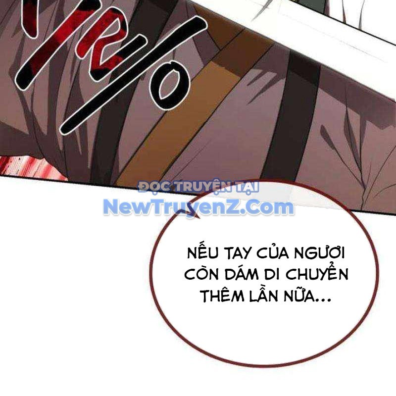 Ta Đây Vô Địch Bất Bại chapter 31 - Trang 28