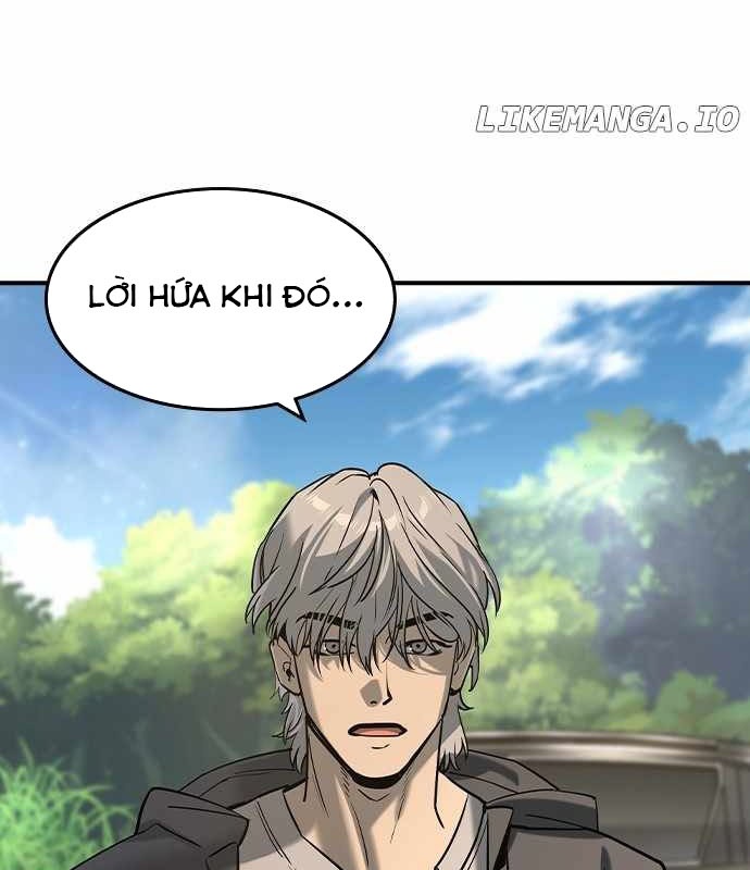 Quý Công Tử chapter 25 - Trang 58