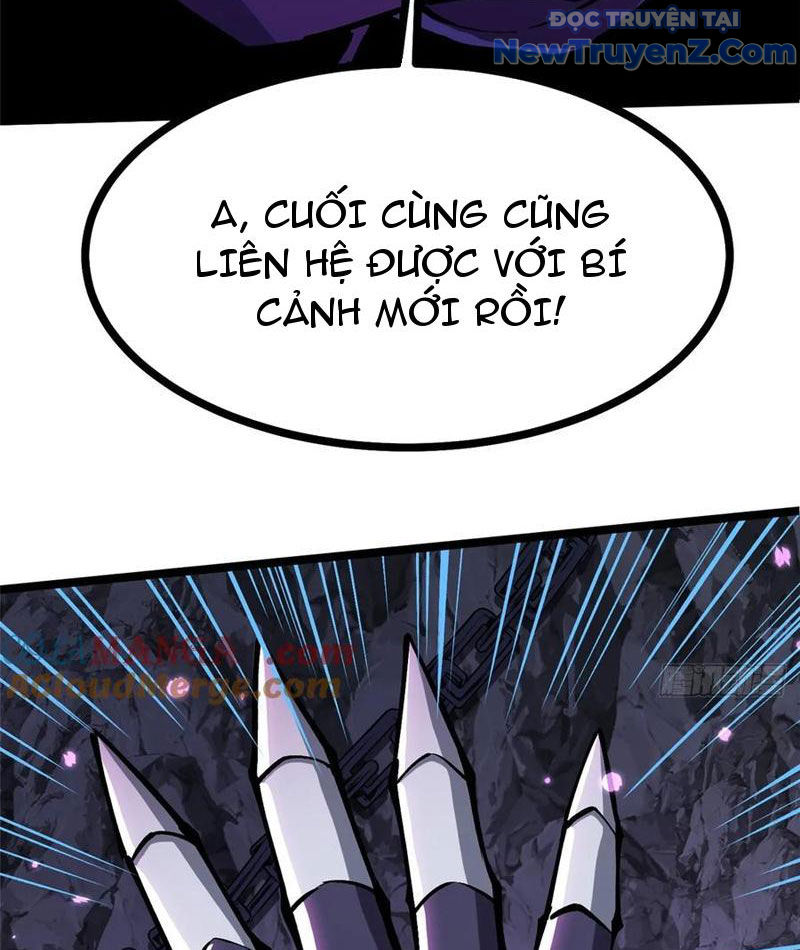 Ta Thật Không Muốn Học Cấm Chú chapter 124 - Trang 18