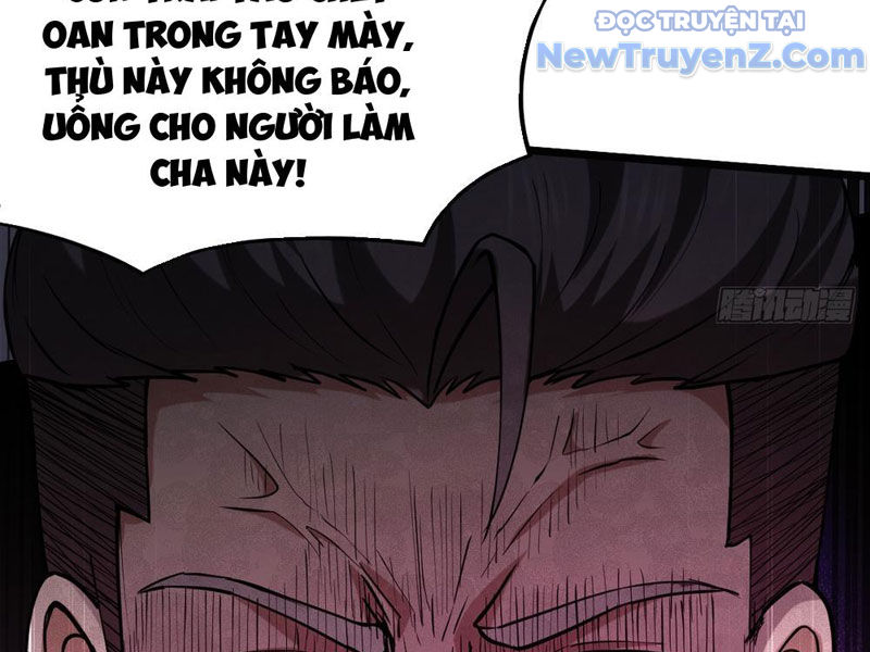 Ta Bắt Quái Thú Ở Tận Thế chapter 8 - Trang 12