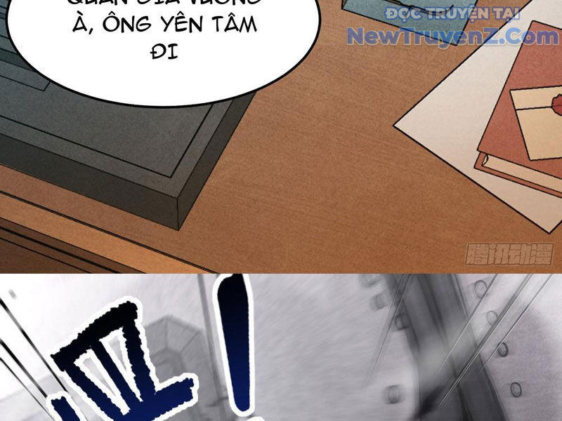 Ta Bắt Quái Thú Ở Tận Thế chapter 3 - Trang 23