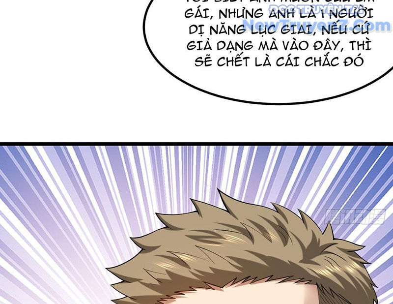 Ta Bắt Quái Thú Ở Tận Thế chapter 6 - Trang 89