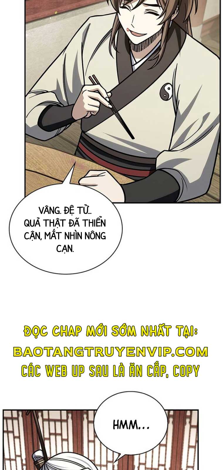 Thiên Qua Thư Khố đại Công Tử chapter 129.1 - Trang 85