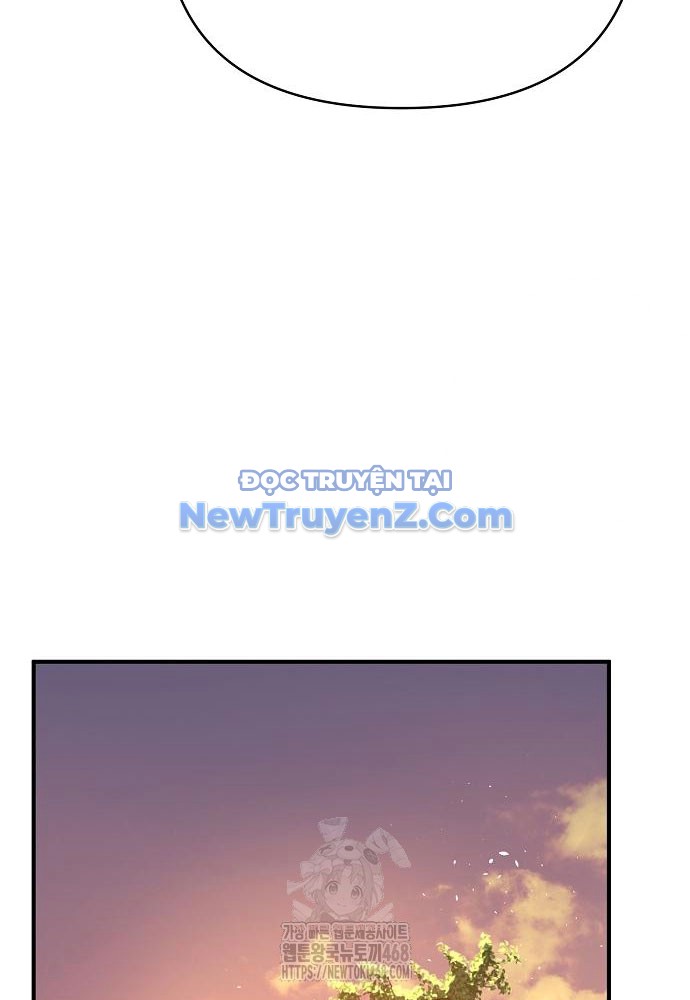 Tiểu Tử Đáng Ngờ Lại Là Cao Thủ chapter 93 - Trang 139