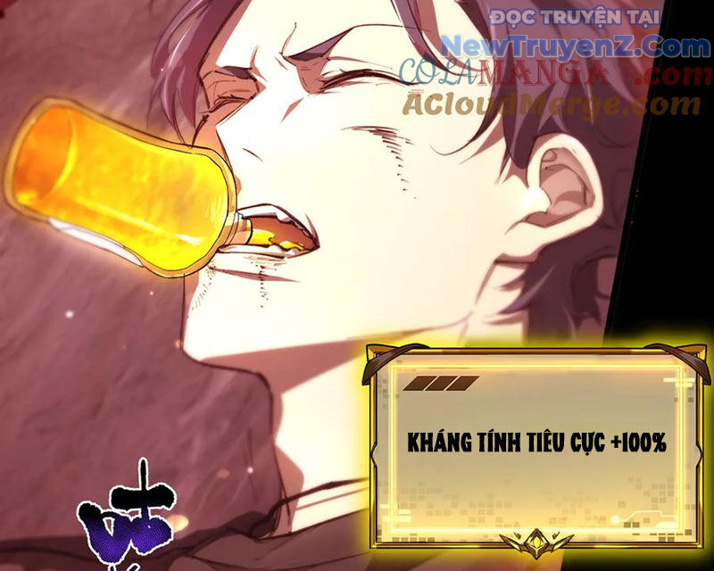 Thánh Hiệp Sĩ Cấp Sss chapter 76 - Trang 100