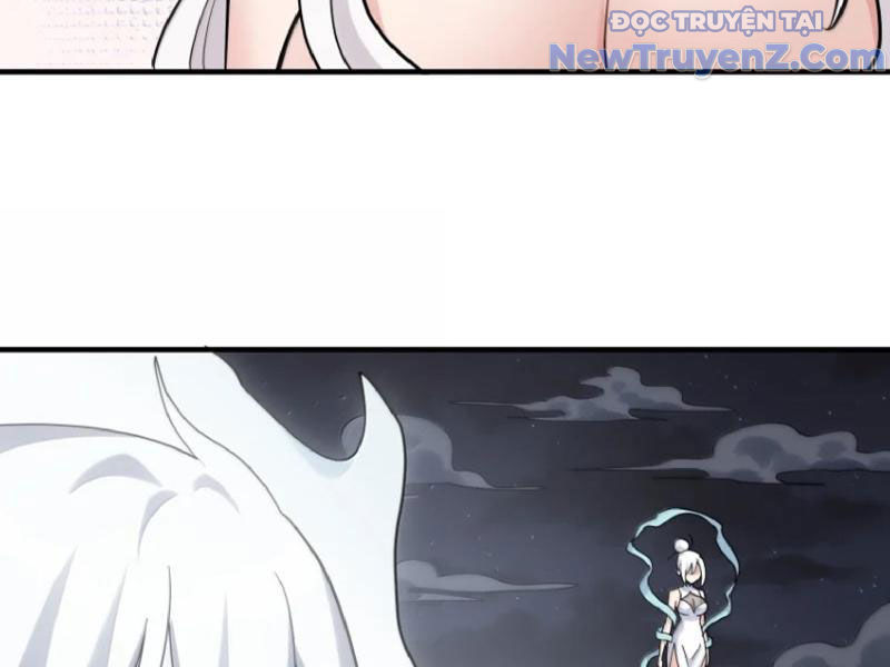 Thế Nhân Thực Sự Tin Tôi Là Đại Boss chapter 117 - Trang 10