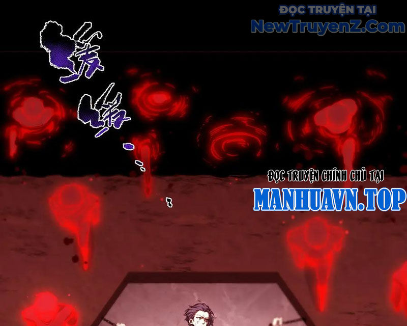Thánh Hiệp Sĩ Cấp Sss chapter 76 - Trang 83