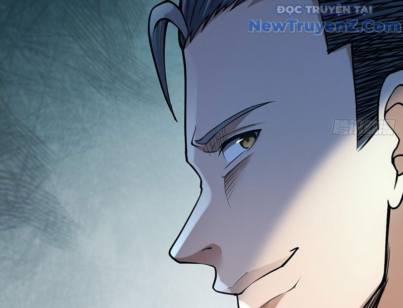 Ta Bắt Quái Thú Ở Tận Thế chapter 6 - Trang 46