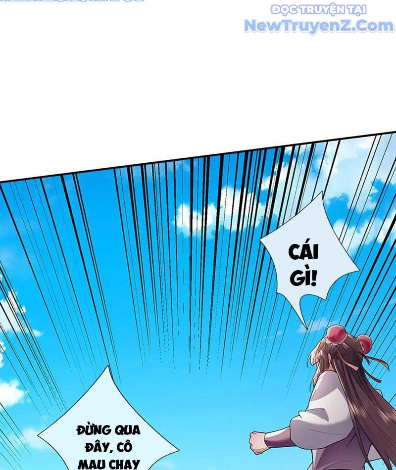 Ta Có Thể Thôn Phệ Vô Hạn chapter 88 - Trang 48