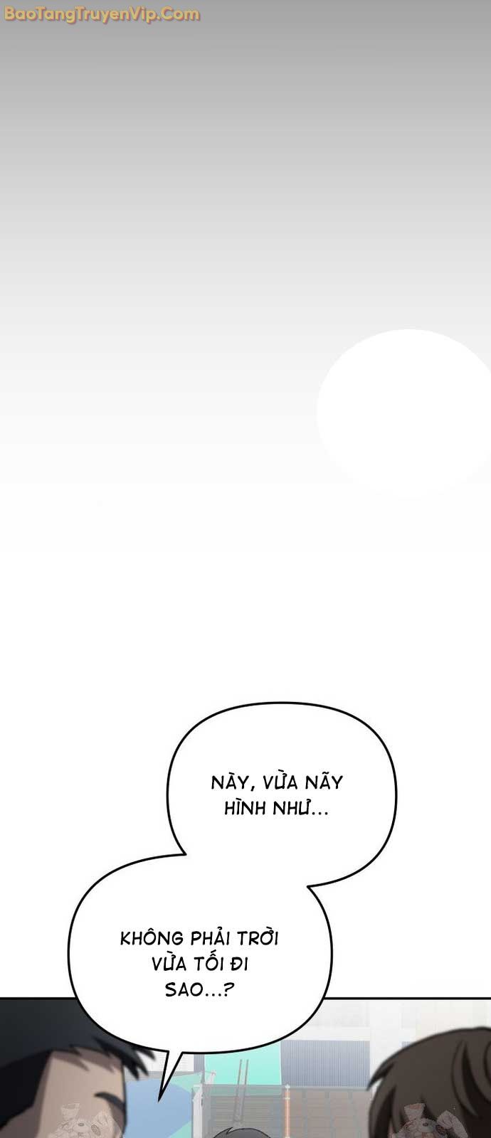 Thiên Ma Giáo chapter 21 - Trang 85