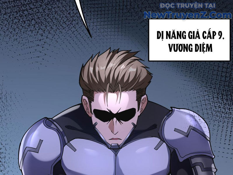 Ta Bắt Quái Thú Ở Tận Thế chapter 2 - Trang 77
