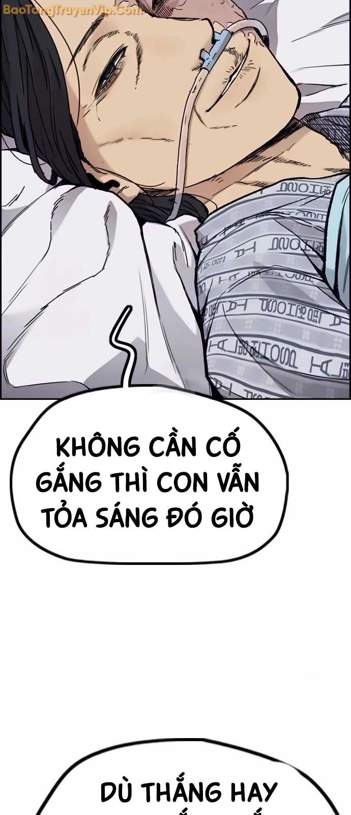 Thể Thao Cực Hạn chapter 550 - Trang 42