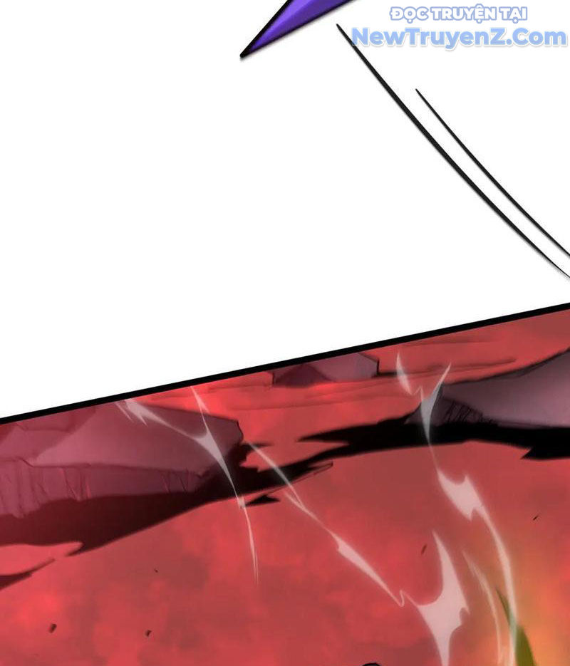 Hệ Thống Của Ta Thật Đứng Đắn chapter 58 - Trang 9