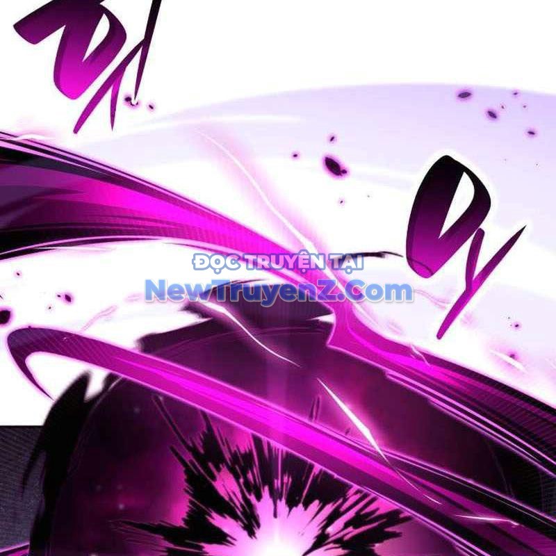 Chiêu Hồn Giả Siêu Phàm chapter 137 - Trang 122