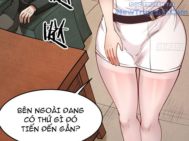Ta Bắt Quái Thú Ở Tận Thế chapter 3 - Trang 15