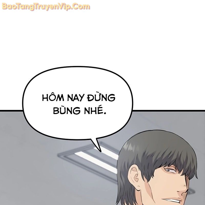 Sự bí ẩn của học sinh chuyển trường chapter 0 - Trang 186