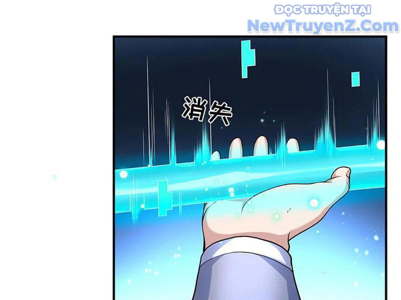 Ta Có Thể Thôn Phệ Vô Hạn chapter 91 - Trang 153