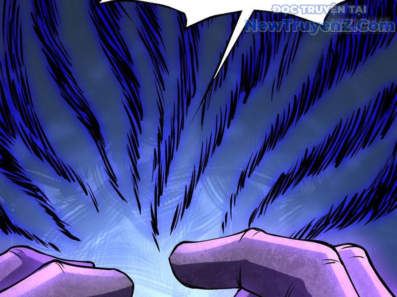 Ta Bắt Quái Thú Ở Tận Thế chapter 7 - Trang 154