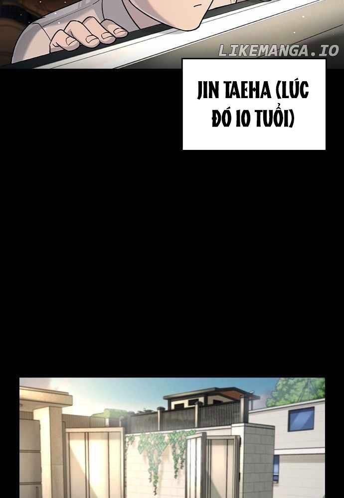 Quý Công Tử chapter 26 - Trang 17
