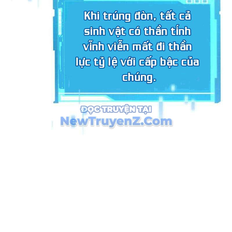 Chiêu Hồn Giả Siêu Phàm chapter 137 - Trang 93