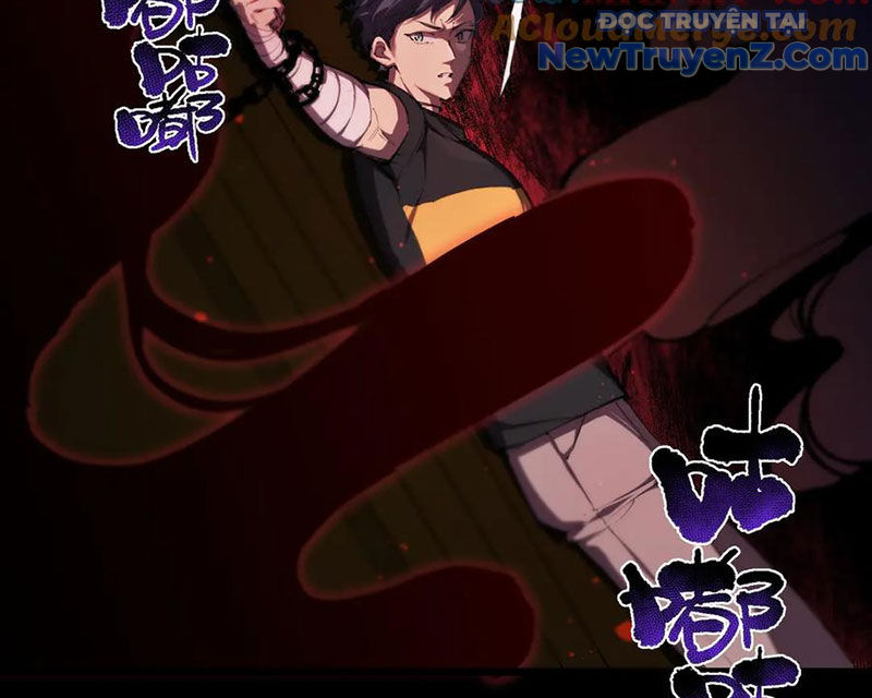 Thánh Hiệp Sĩ Cấp Sss chapter 76 - Trang 66