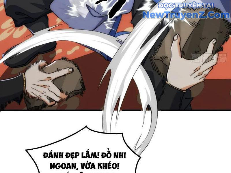 Mời Công Tử Trảm Yêu chapter 183 - Trang 12