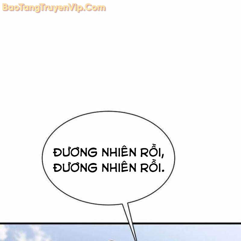 Thiên Tài Ma Pháp Sư Vật Lí chapter 19 - Trang 95