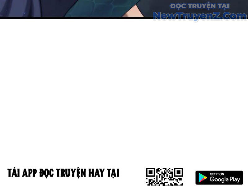 Ngự Thú: Ta Có Thế Thấy Toàn Bộ Chi Tiết Tiến Hóa chapter 21 - Trang 32