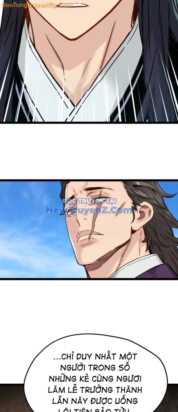 Thiên Tài Đoản Mệnh chapter 38 - Trang 24