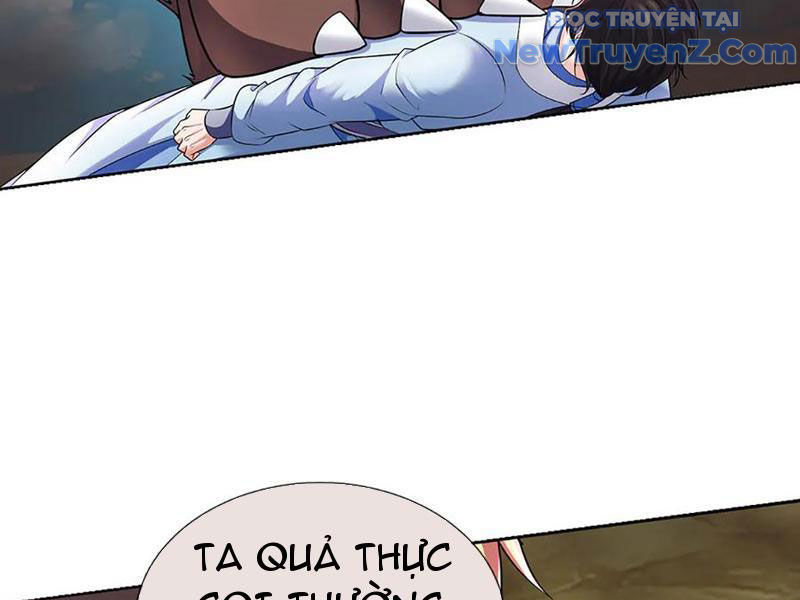 Ta Có Thể Thôn Phệ Vô Hạn chapter 85 - Trang 157