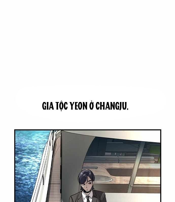 Quý Công Tử chapter 25 - Trang 116