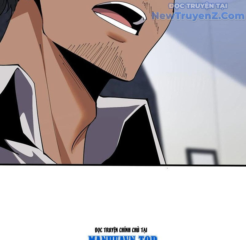 Ta Học Trảm Thần Trong Bệnh Viện Tâm Thần chapter 225 - Trang 17