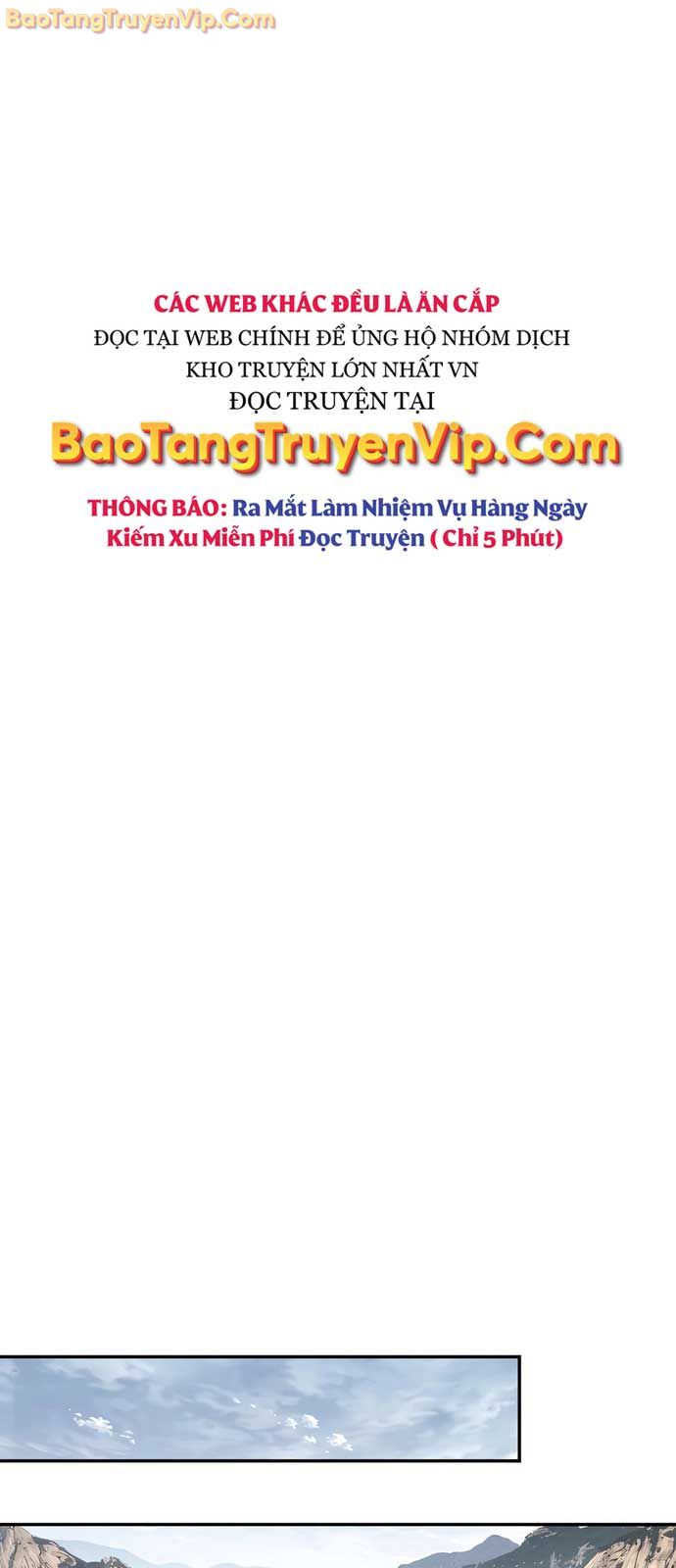 Chuyên Gia Côn Trùng Tại Đường Gia Tứ Xuyên chapter 37.1 - Trang 24