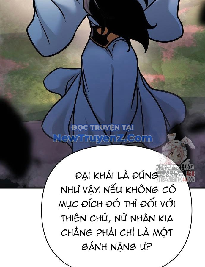 Tiểu Tử Đáng Ngờ Lại Là Cao Thủ chapter 93 - Trang 164