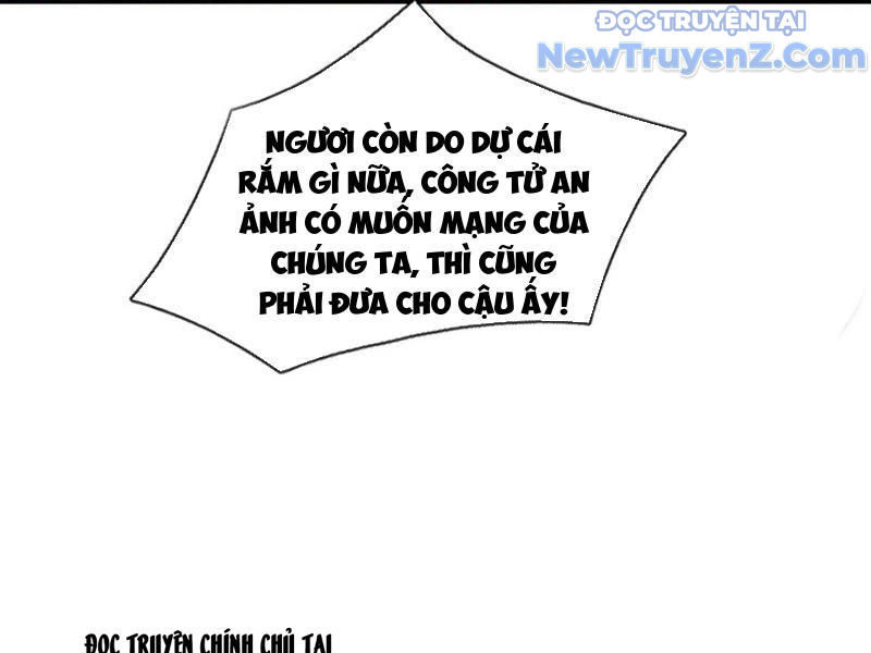 Ta Có Thể Thôn Phệ Vô Hạn chapter 91 - Trang 126