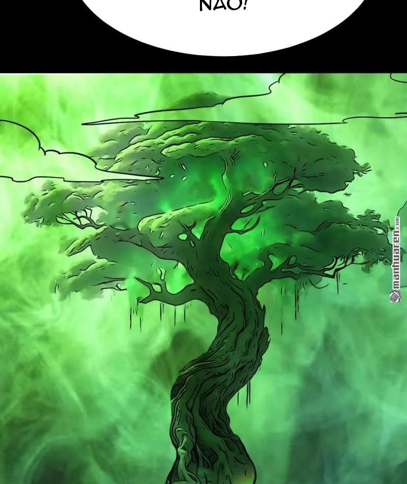 đấu Yếm Thần chapter 380 - Trang 162