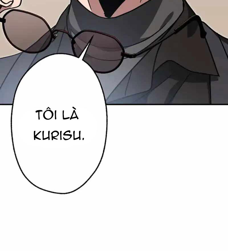 Quý Tộc Báo Thù chapter 15 - Trang 38