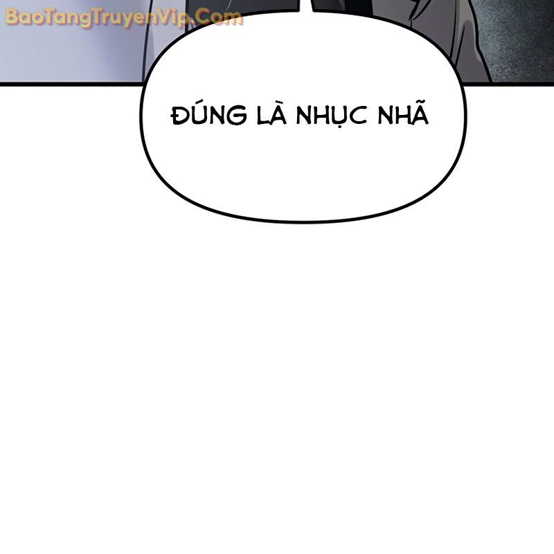 Sự bí ẩn của học sinh chuyển trường chapter 2 - Trang 124