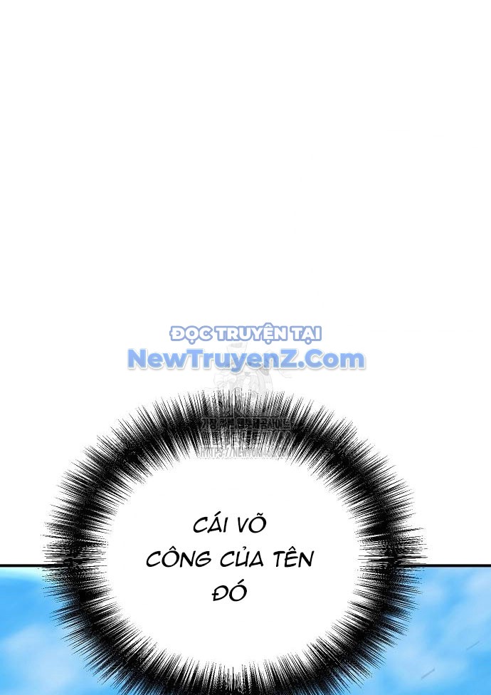 Tiểu Tử Đáng Ngờ Lại Là Cao Thủ chapter 93 - Trang 61