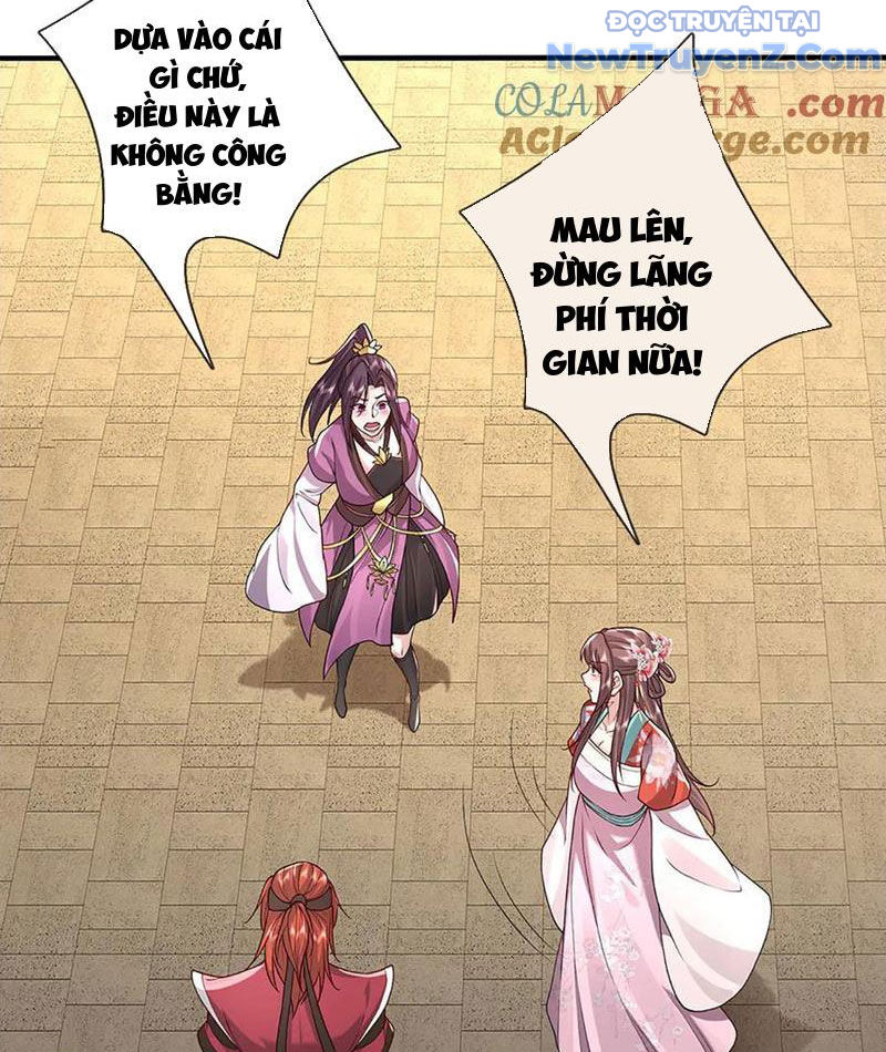 Ta Có Thể Thôn Phệ Vô Hạn chapter 92 - Trang 95