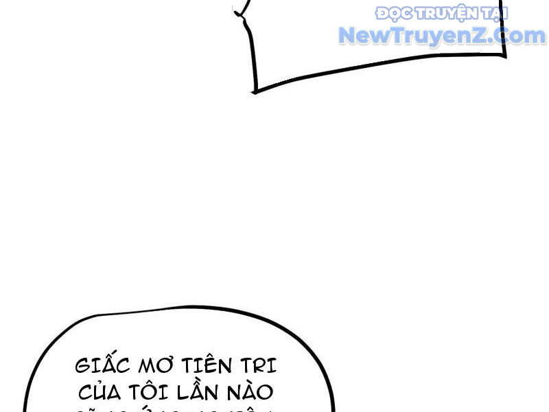 Không Chết Được Ta Đành Thống Trị Ma Giới chapter 98 - Trang 5