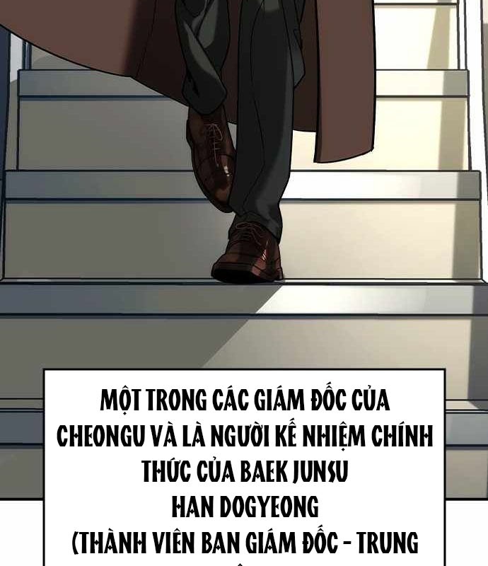 Quý Công Tử chapter 25 - Trang 96