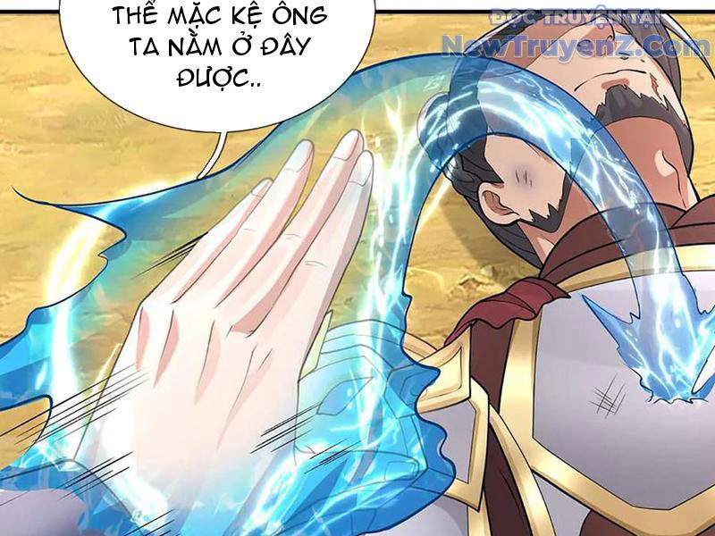 Ta Có Thể Thôn Phệ Vô Hạn chapter 82 - Trang 105