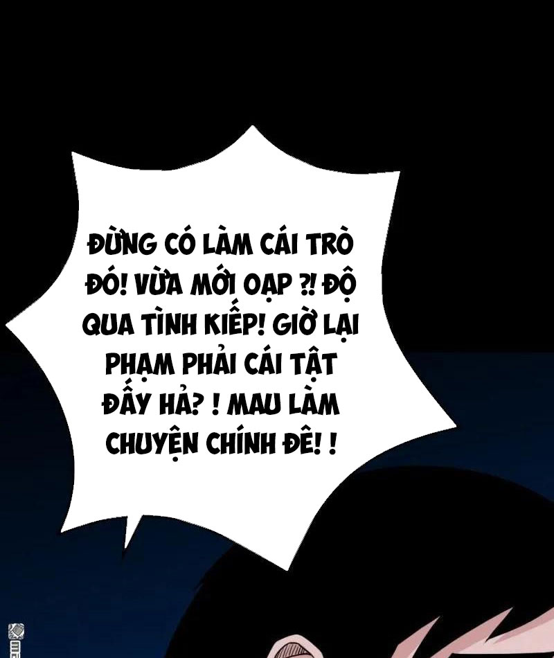 đấu Yếm Thần chapter 380 - Trang 61