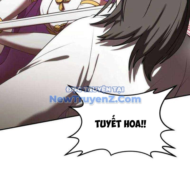 Ta Đây Vô Địch Bất Bại chapter 31 - Trang 31