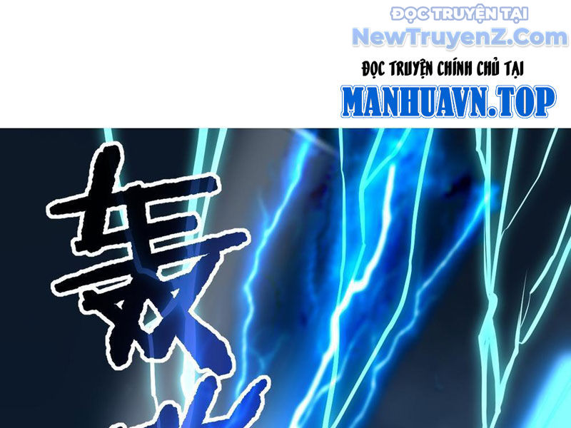 Ta Bắt Quái Thú Ở Tận Thế chapter 7 - Trang 134