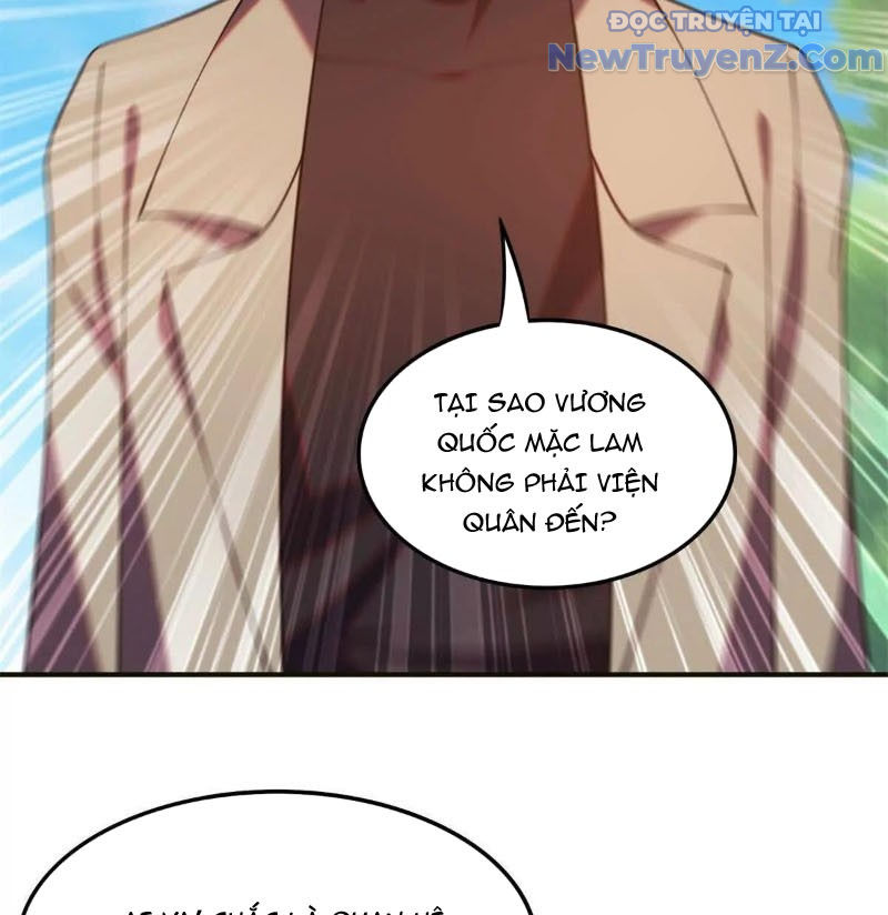 Huyễn Thú Của Ta Có Thể Tiến Hoá Vô Hạn chapter 35 - Trang 68