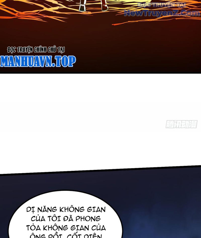 Ta Bắt Quái Thú Ở Tận Thế chapter 9 - Trang 24