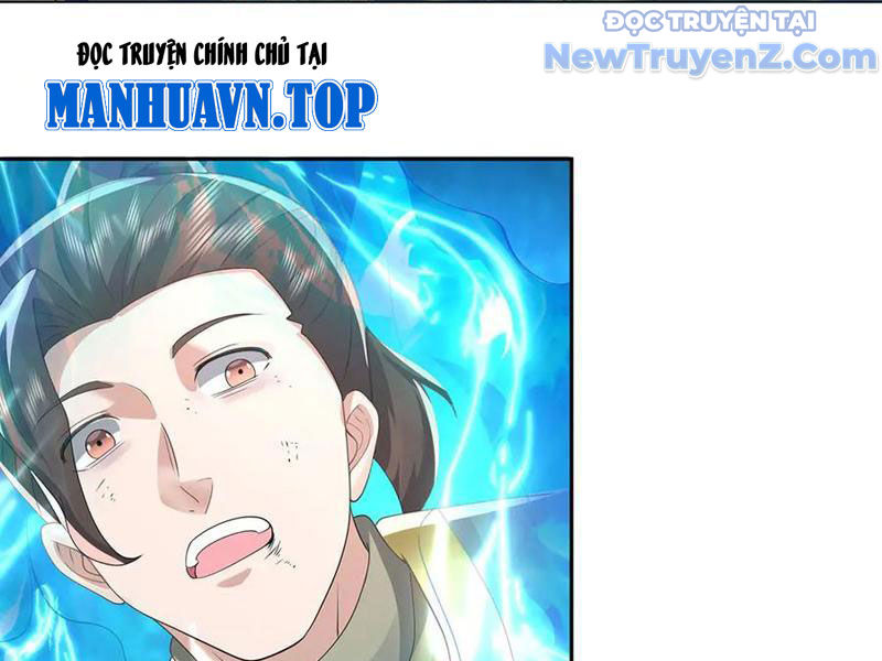 Ta Có Thể Thôn Phệ Vô Hạn chapter 82 - Trang 157